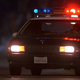 Illustration for article titled The History Of Chevrolet Police Cars